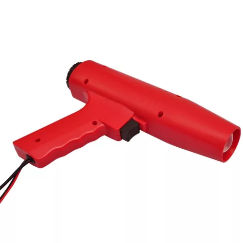  xenon indukciós gyújtásbeállító lámpa