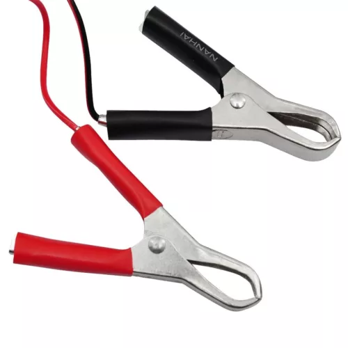  xenon indukciós gyújtásbeállító lámpa