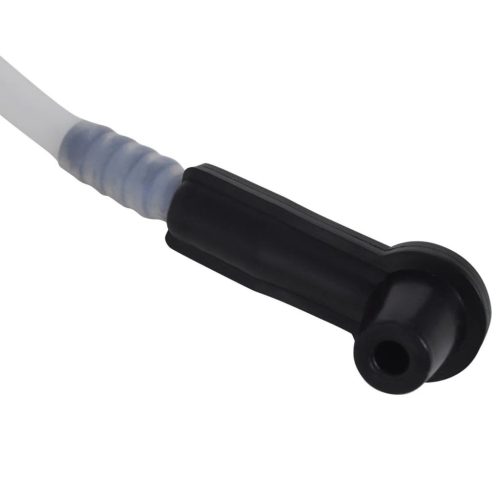 Fék és Kuplung Légtelenítő Töltő Palack