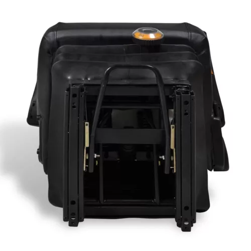  traktorülés felfüggesztéssel