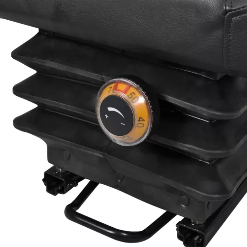  traktorülés felfüggesztéssel