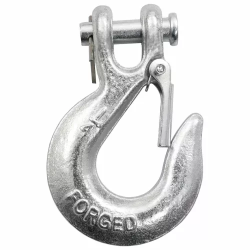 12 V-os elektromos csörlő 1360 kg szerelőlappal görgős léccel