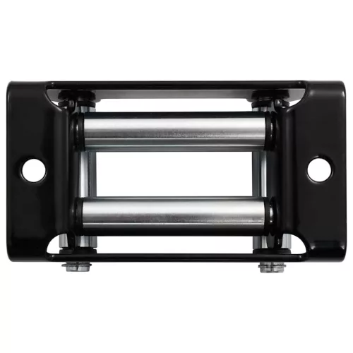 12V Elektr. Csörlő 1360kg Szerelőlap Görgő Vezeték nélküli Távirányító