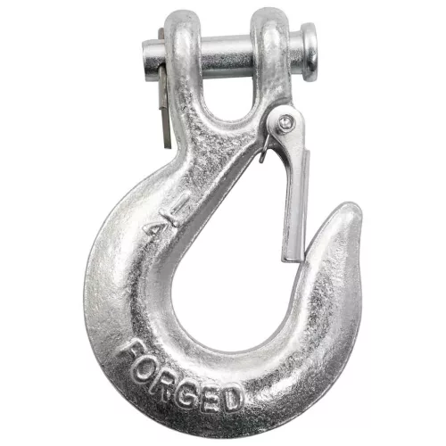 12V Elektr. Csörlő 1360kg Szerelőlap Görgő Vezeték nélküli Távirányító