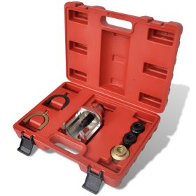   Felső Gömbcsukló Lehúzó és Beszerelö Szerszámkészlet VW T4 