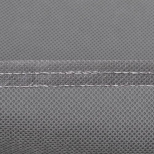  autóponyva nemszőtt anyagból XL