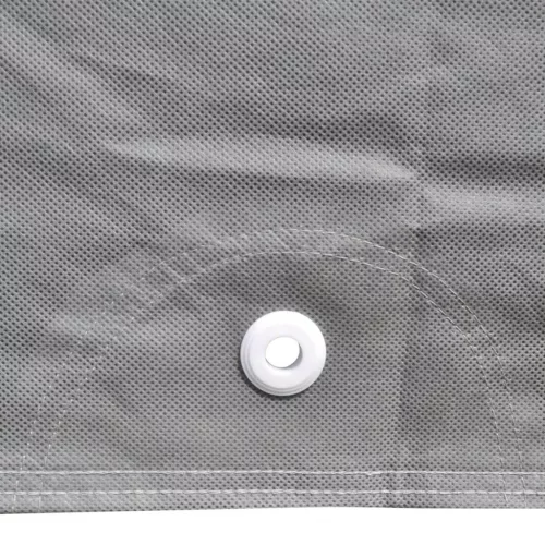  autóponyva nemszőtt anyagból XXL