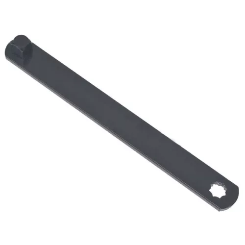  8 darabos ékszíj javítókészlet