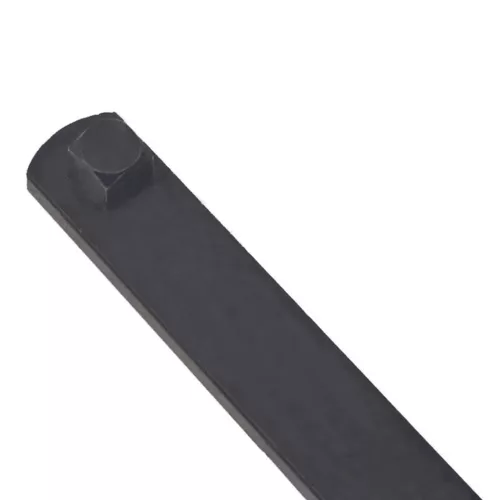  8 darabos ékszíj javítókészlet