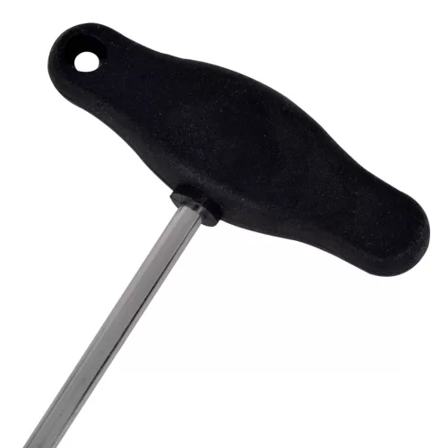  gyertyapipa lehúzó VW Audi VAG