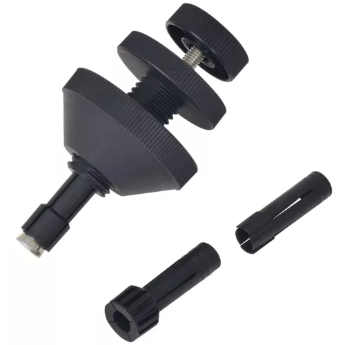  kuplung központosító szerszám