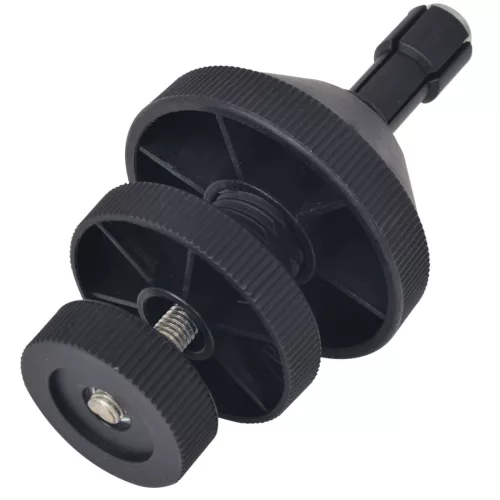  kuplung központosító szerszám