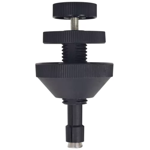  kuplung központosító szerszám