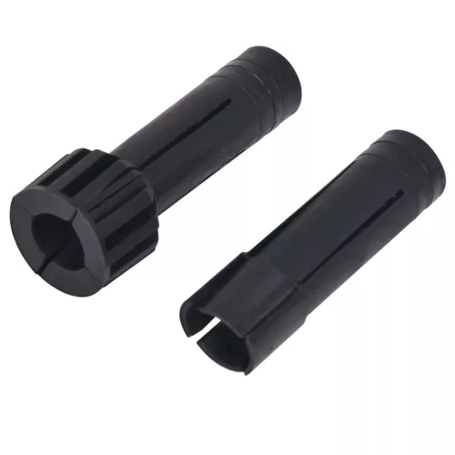  kuplung központosító szerszám