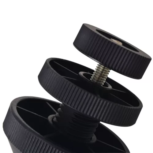  kuplung központosító szerszám