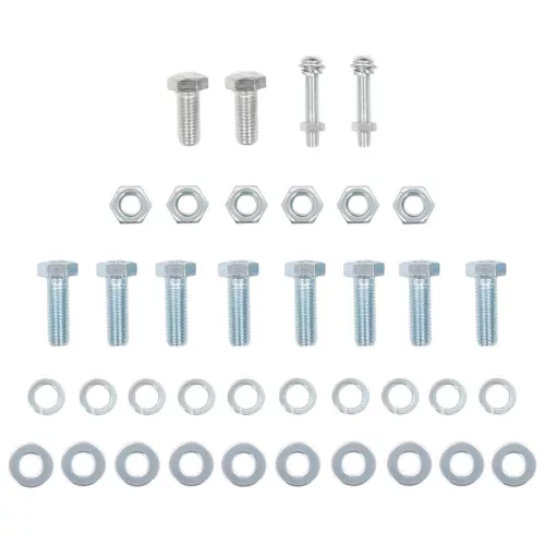  elektromos csörlő távirányítóval 12 V 2040 kg