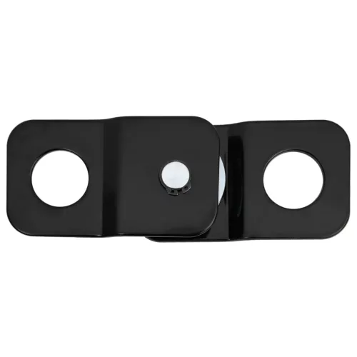  acél emelőcsiga 4 tonna