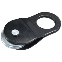 Emelőcsigák, csigasorok és tárcsák