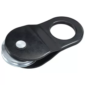  acél emelőcsiga 10 tonna