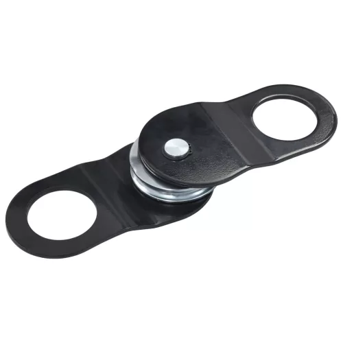  acél emelőcsiga 10 tonna