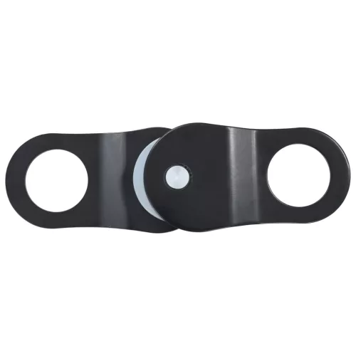  acél emelőcsiga 10 tonna