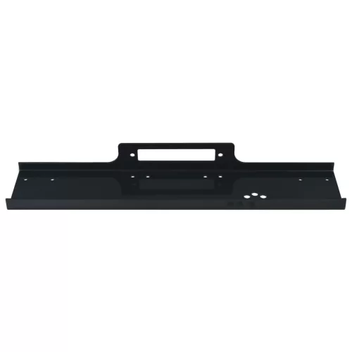  univerzális tartólemez 5440 kg (12000 lbs)