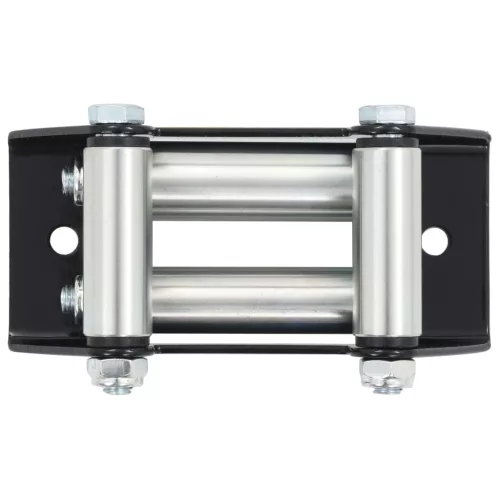  acél négyutas kötélvezető 1560-2040 kg