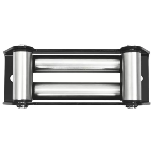  acél négyutas kötélvezető 2270-2720 kg