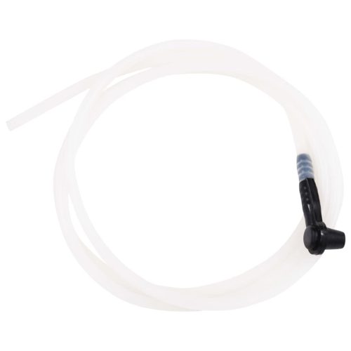 210527  fékfolyadék-utántöltő pumpa 300 cm3