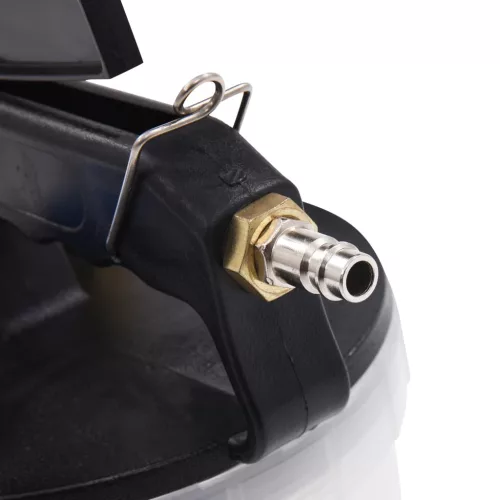  pneumatikus féklégtelenítő 2 liter