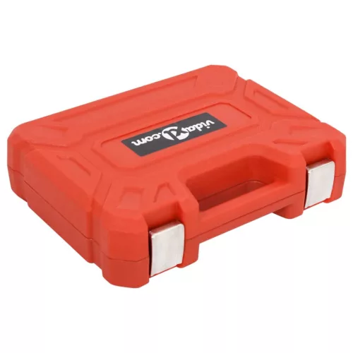  motorvezérlés-beállító szerszámszett VAG 4.0