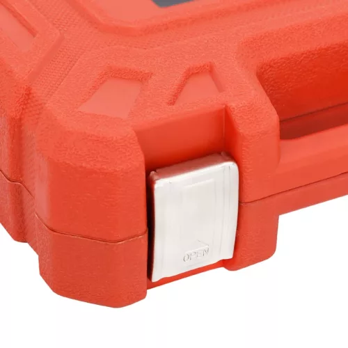  motorvezérlés-beállító szerszámszett VAG 4.0