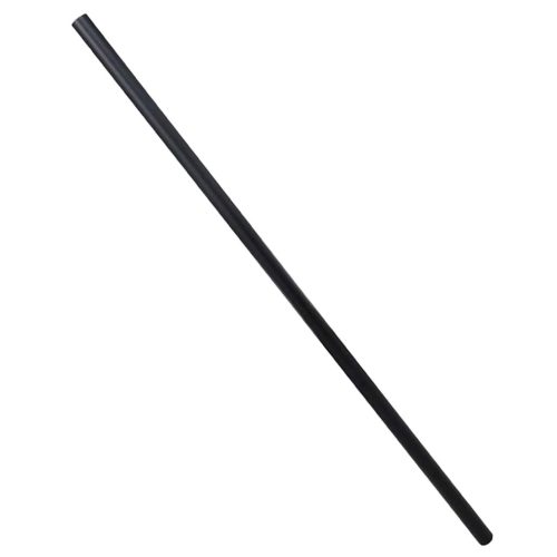  matt fekete autófólia 100 x 150 cm