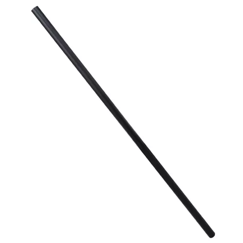  2 darab matt fekete autófólia 100 x 150 cm + 50 x 150 cm