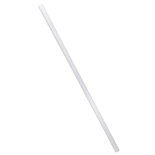  matt fehér autófólia 100 x 150 cm