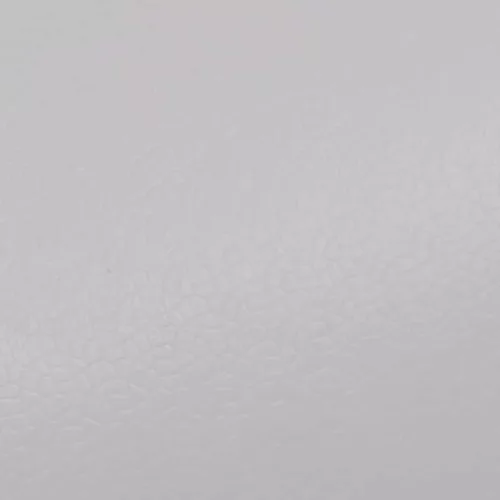  matt fehér autófólia 100 x 150 cm