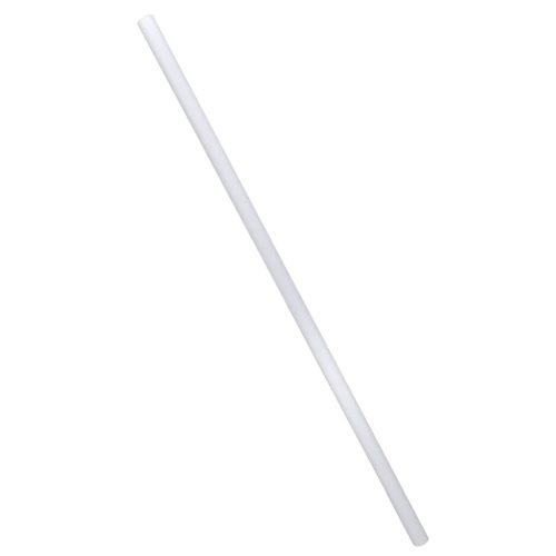  2 darab matt fehér autófólia 100 x 150 cm + 50 x 150 cm