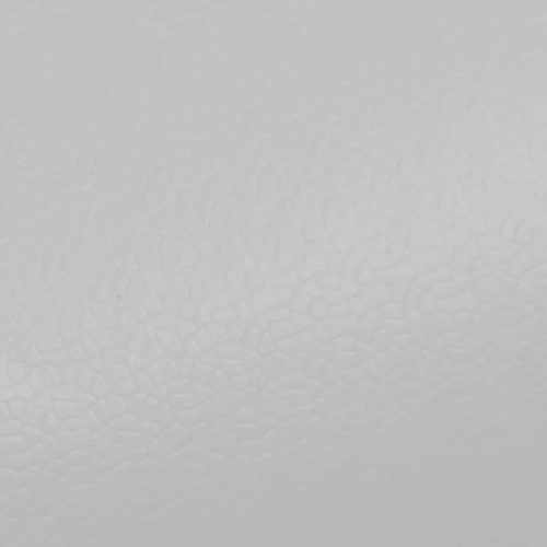  2 darab matt fehér autófólia 100 x 150 cm + 50 x 150 cm