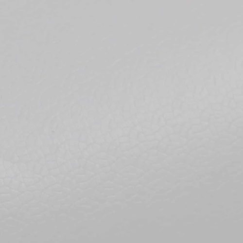  2 darab matt fehér autófólia 100 x 150 cm