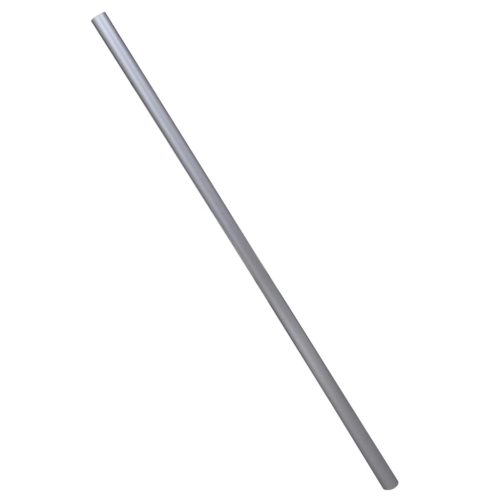  matt ezüst autófólia 100 x 150 cm