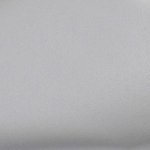  matt ezüst autófólia 100 x 150 cm