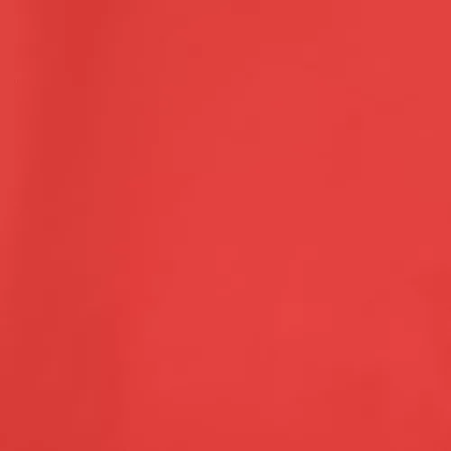  2 darab matt piros autófólia 100 x 150 cm + 50 x 150 cm