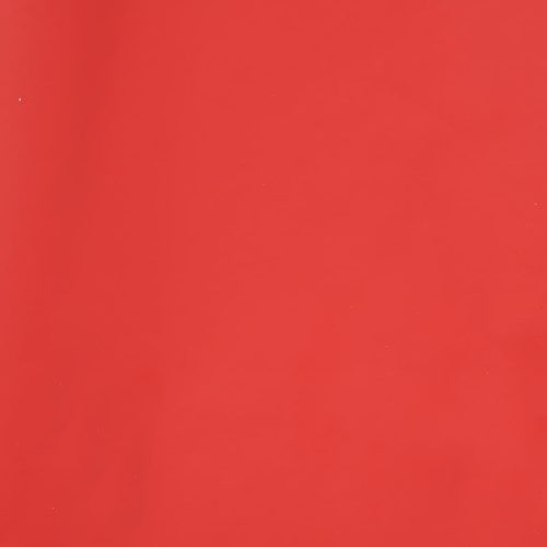  2 darab matt piros autófólia 100 x 150 cm