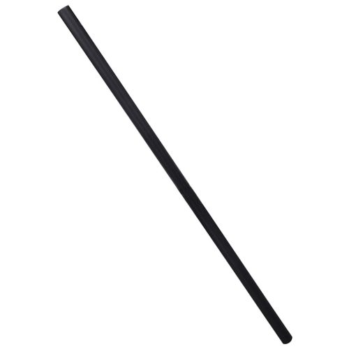  2 darab 3D-s fekete autófólia 100 x 150 cm + 50 x 150 cm