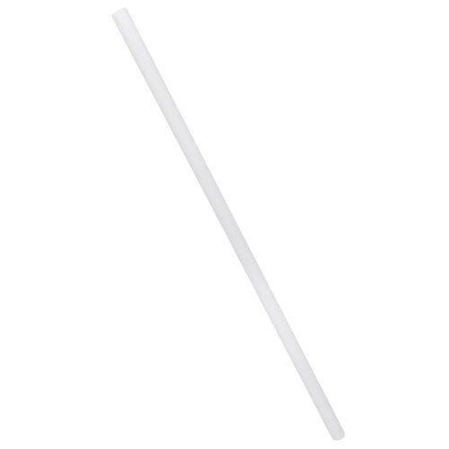  2 darab 3D-s fehér autófólia 100 x 150 cm + 50 x 150 cm