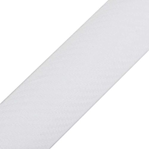  2 darab 3D-s fehér autófólia 100 x 150 cm + 50 x 150 cm