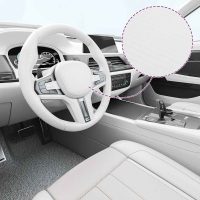 Gépjármű öntapadó fóliák