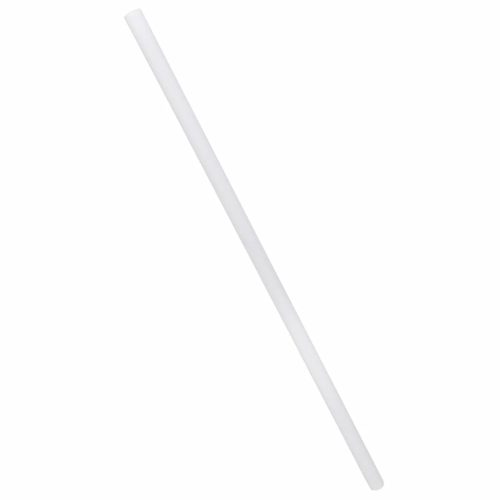  2 darab 3D-s fehér autófólia 100 x 150 cm