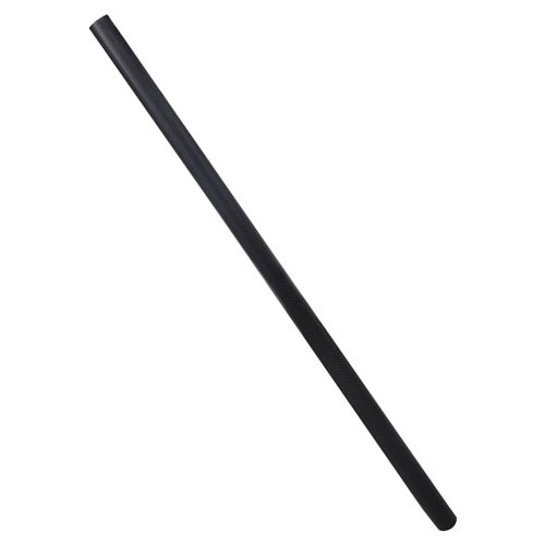  2 darab 4D-s fekete autófólia 100 x 150 cm