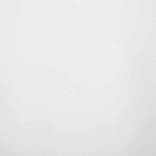  4D-s fehér autófólia 100 x 150 cm